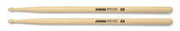 Rohema 5B Classic Hickory Sticks varnished