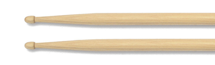 Rohema Extreme Sticks 5AX