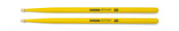 Rohema Bacchette Junior Gialle