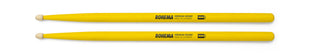 Rohema Bacchette Junior Gialle
