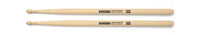 Rohema Junior Sticks