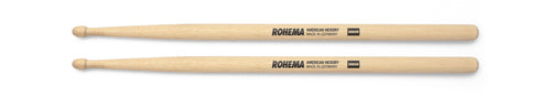 Rohema Junior Sticks