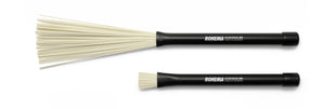Rohema JB 4 spazzole in nylon