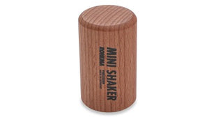 Rohema Mini Shaker