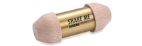 Rohema Shake me