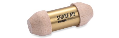 Rohema Shake me