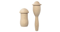 Rohema Create &amp; Play Shaker Set