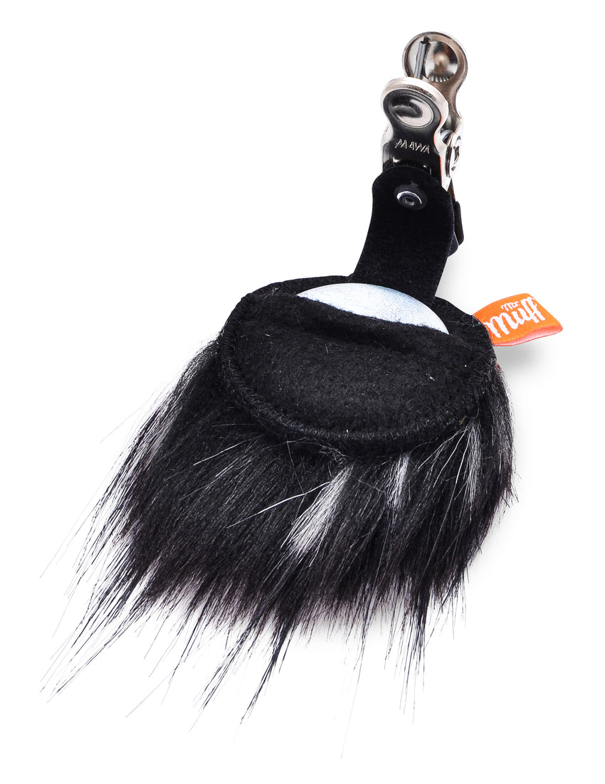 Rohema Mr. Muff MiniMuff