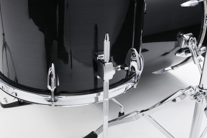 Tama Imperialstar 20" 5pcs -HBK