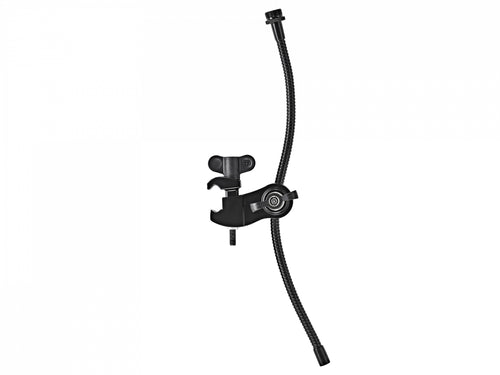 MEINL RIMCLAMP-M Percussion Mic Rim Clamp