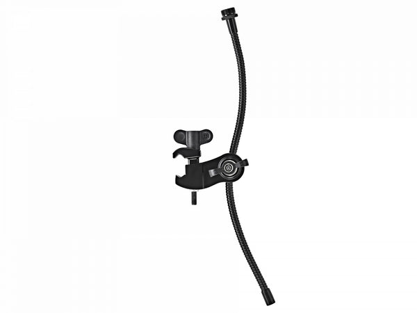 MEINL RIMCLAMP-M Percussion Mic Rim Clamp