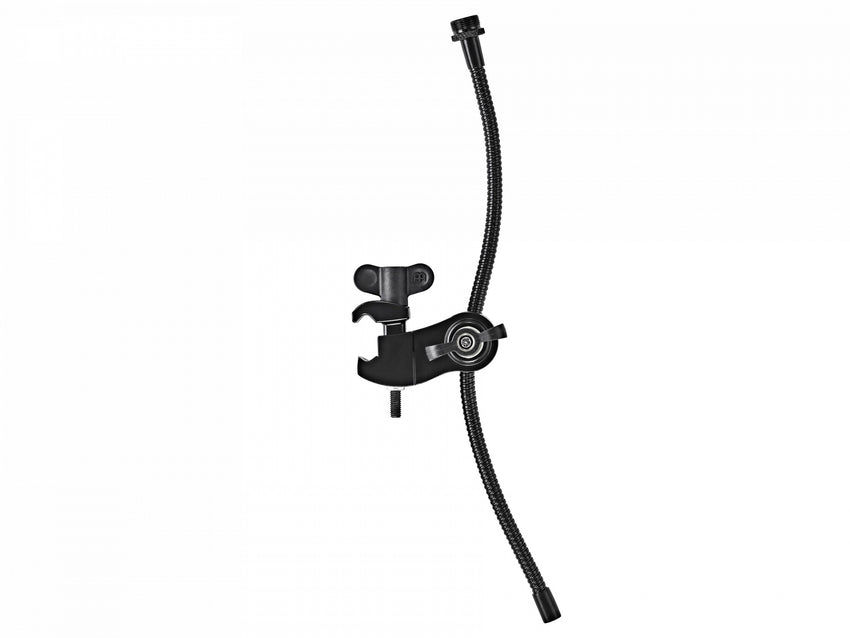 MEINL RIMCLAMP-M Percussion Mic Rim Clamp