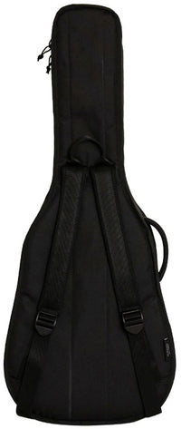 Custodia per chitarra Western Ritter Bags Evilard - Sea Ground Black