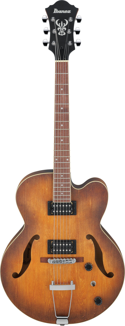 Ibanez AF55-TF