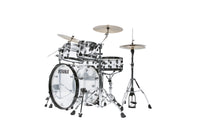 Tama Starclassic Mirage 50th A. Ltd Showroom Display Item