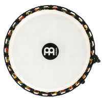 Meinl PADJ5-L-F Travel Series Djembe 12" - Simbra