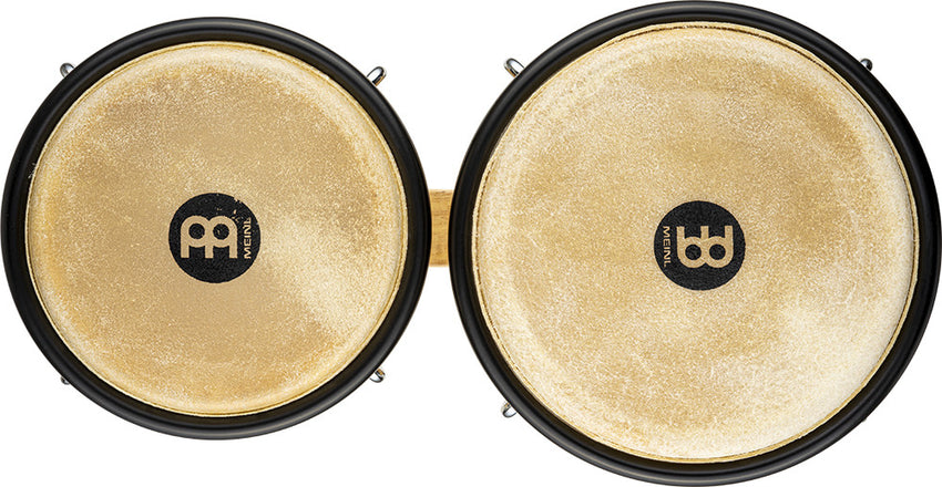 MEINL HB100NT Bongos Natural