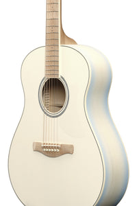 Ibanez AAM370M2E-AIB