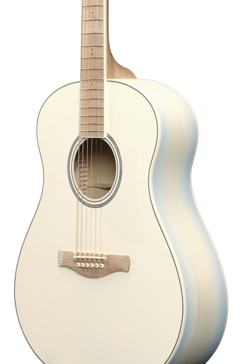 Ibanez AAM370M2E-AIB