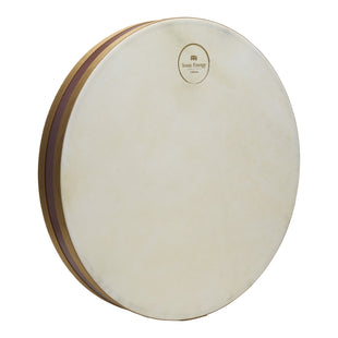 MEINL Sonic Energy 18" Flower of Life Wave Drum