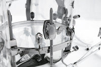 Tama Starclassic Mirage 50th A. Ltd Showroom Display Item