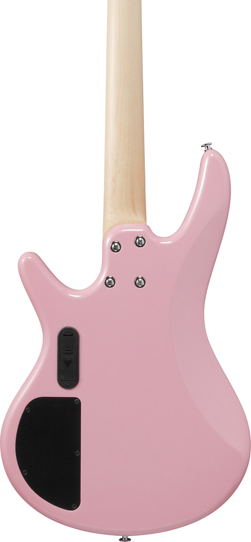 Ibanez GSR200-BPK