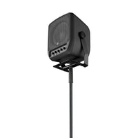 Yamaha Stagepas 100 - Sistema PA portatile con Bluetooth