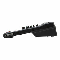 Console di missaggio a 10 canali Yamaha MG10XUF