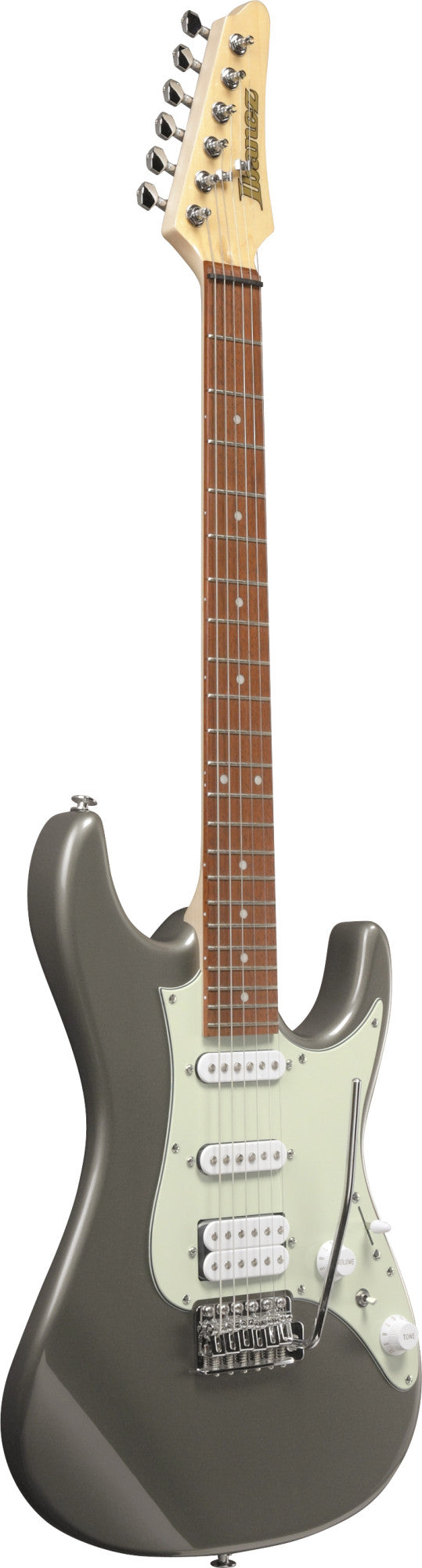Ibanez AZES40-TUN
