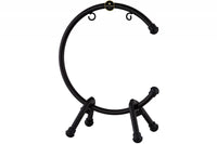 Meinl Sonic Energy TMTGS-XL Gong / Tam Tam Table Stand - X-Large up to 26" / 66cm