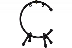 Meinl Sonic Energy TMTGS-XL Supporto da tavolo Gong/Tam Tam - XL fino a 26"/66 cm