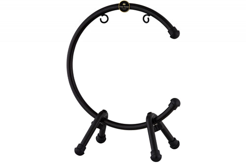 Meinl Sonic Energy TMTGS-XL Gong / Tam Tam Table Stand - X-Large up to 26" / 66cm