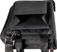 MEINL MSB-1 Professional Stick Bag