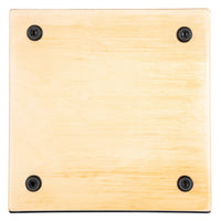 MEINL SC100BRB Blue Burst Cajon