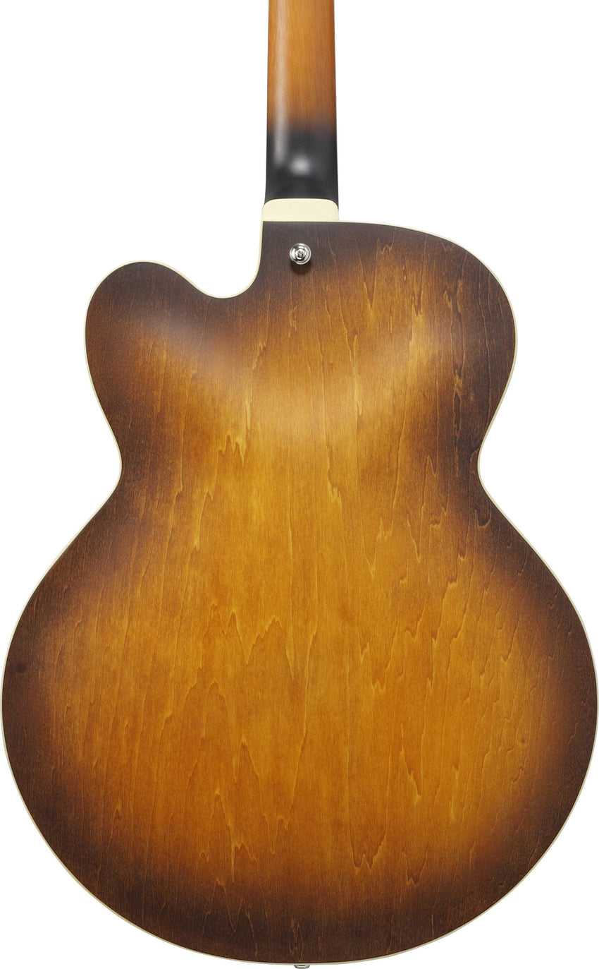 Ibanez AF55-TF