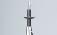 Tama HC63BW boom cymbal stand