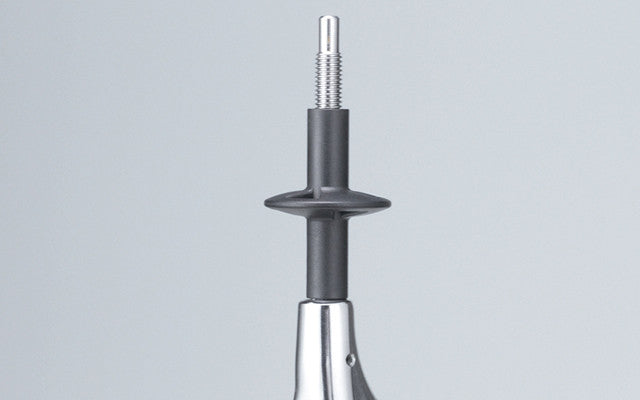 Tama HC63BW boom cymbal stand