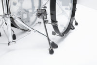 Tama Starclassic Mirage 50th A. Ltd Showroom Display Item