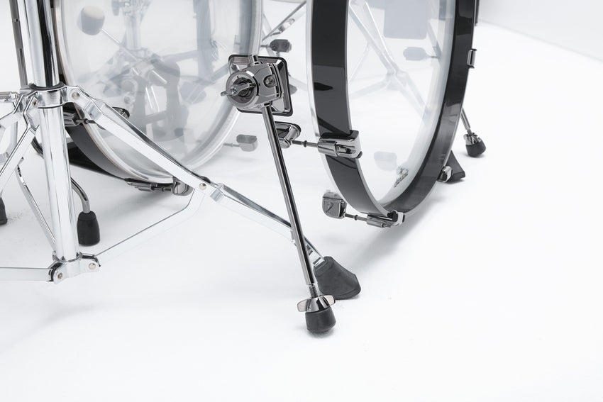 Tama Starclassic Mirage 50th A. Ltd Showroom Display Item