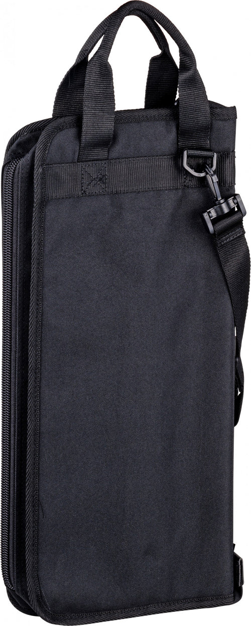 MEINL MSB-1 Professional Stick Bag