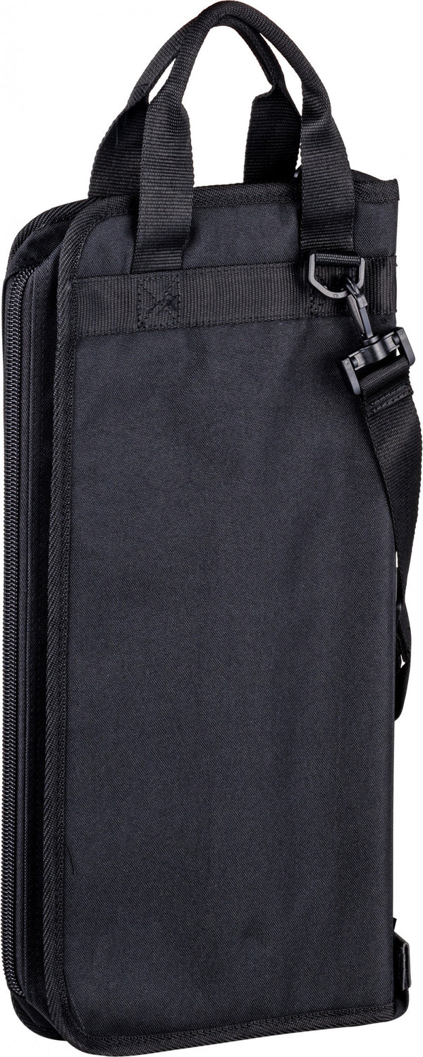 MEINL MSB-1 Professional Stick Bag