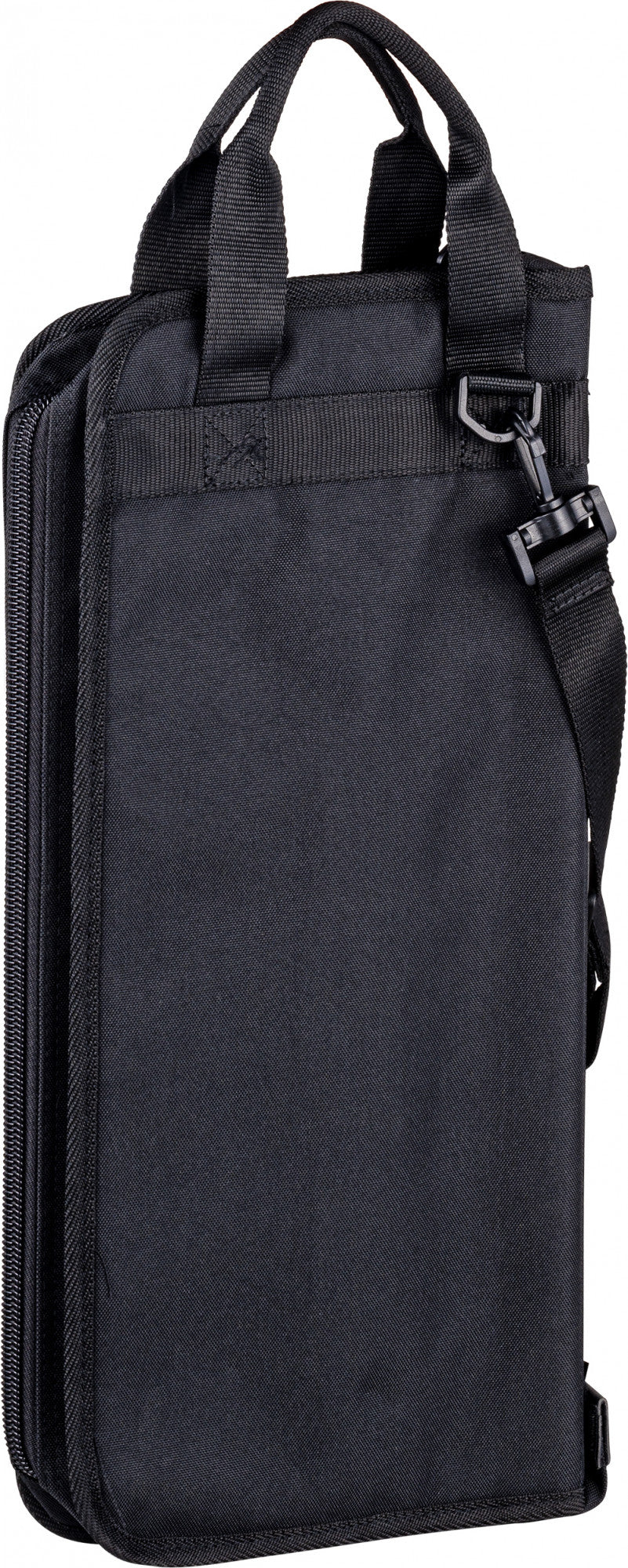 MEINL MSB-1 Professional Stick Bag
