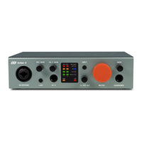 ESI Amber i1