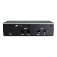 ESI Amber i1