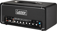 Laney DB-East Nathan East Signatur Bassamp