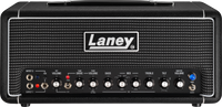 Laney DB-East Nathan East Signatur Bassamp