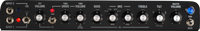 Laney DB-East Nathan East Signatur Bassamp