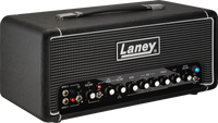 Laney DB-East Nathan East Signatur Bassamp