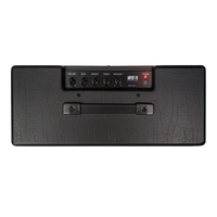 Blackstar Artist FR Special 100W, 1x12"