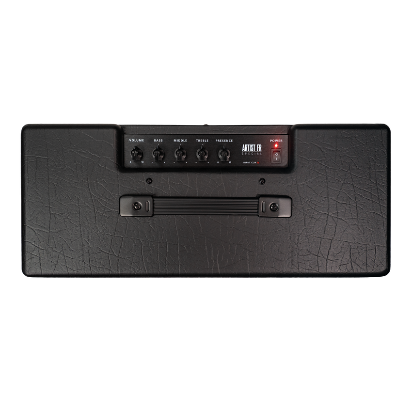 Blackstar Artist FR Special 100W, 1x12"
